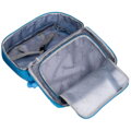 Peterson PTN BOCIAN