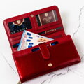 Peterson PTN 421077-SH