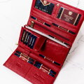 Peterson PTN 421077-SH