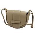 Dámska crossbody kabelka Luka 25-049 DOLLARO