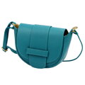 Dámska crossbody kabelka Luka 25-049 DOLLARO