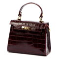Luka 19-17 MN CROCO