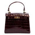 Luka 19-17 MN CROCO