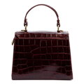 Luka 19-17 MN CROCO