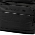 B.Cavalli BC1399