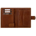EL FORREST 988-26 RFID