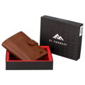 EL FORREST 988-26 RFID