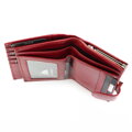 EL FORREST 955-480 RFID