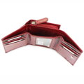 EL FORREST 938-480 RFID