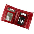 EL FORREST 936-480 RFID