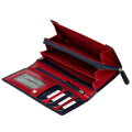 EL FORREST 920-340 RFID