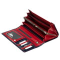 EL FORREST 919-340 RFID