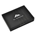 EL FORREST 900-340 RFID