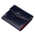 EL FORREST 853-340 RFID