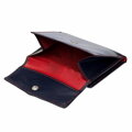 EL FORREST 853-340 RFID
