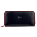EL FORREST 833-340 RFID