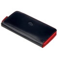 EL FORREST 833-340 RFID