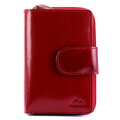 EL FORREST 821-480 RFID