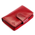 EL FORREST 821-480 RFID