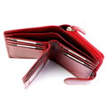 EL FORREST 821-480 RFID