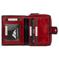 EL FORREST 820-340 RFID