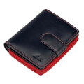 EL FORREST 820-340 RFID