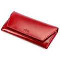EL FORREST 812-480 RFID