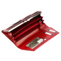 EL FORREST 812-480 RFID
