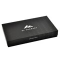 EL FORREST 812-480 RFID