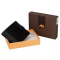 EL FORREST 709-61 RFID