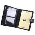 EL FORREST 703-61 RFID