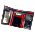 EL FORREST 579-340 RFID