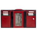 EL FORREST 568-340 RFID