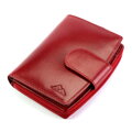 EL FORREST 564-480 RFID