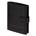 EL FORREST 1403-61 RFID