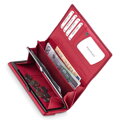 VerMari 64003-10202D-R