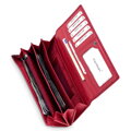 VerMari 72037-10202D-R