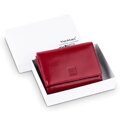 VerMari 47009-10202D-R