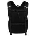 Peterson PTN-63107