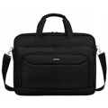 Rovicky R-63101-M1
