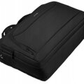 Rovicky R-63101-M1