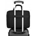 Rovicky R-63101-M1