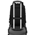 Peterson PTN-63106