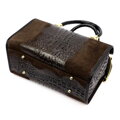 Luka 25-088 CROCO
