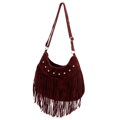 Camilla PREMIUM 10.002