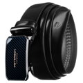 Peterson PTN A016 BLACK