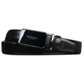 Peterson PTN A016 BLACK