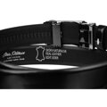 Peterson PTN A014 BLACK