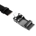 Peterson PTN A014 BLACK