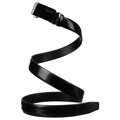 Peterson PTN A014 BLACK